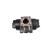 Picture of PBM-GLQ40 - Glq40 Meter Strainer With Basket And O Ring