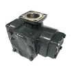 Picture of PBM-GLQ40 - Glq40 Meter Strainer With Basket And O Ring