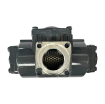 Picture of PBM-GLQ40 - Glq40 Meter Strainer With Basket And O Ring