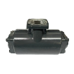 Picture of PBM-GLQ40 - Glq40 Meter Strainer With Basket And O Ring