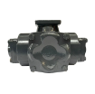 Picture of PBM-GLQ40 - Glq40 Meter Strainer With Basket And O Ring