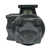 Picture of PBM-GLQ40 - Glq40 Meter Strainer With Basket And O Ring