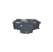 Picture of PBM-GLQ50 - Glq50 meter strainer with basket and o ring