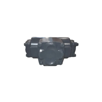 Picture of PBM-GLQ50 - Glq50 meter strainer with basket and o ring