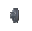 Picture of PBM-GLQ50 - Glq50 meter strainer with basket and o ring