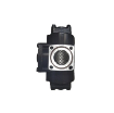 Picture of PBM-GLQ50 - Glq50 meter strainer with basket and o ring