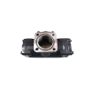 Picture of PBM-GLQ80 - Glq80 meter strainer with basket and o ring