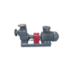 Picture of PBM-JSQ-3 - Accessories - Mechanical Preset Counter