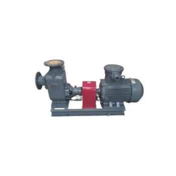 Picture of PBM-JSQ-3 - Accessories - Mechanical Preset Counter