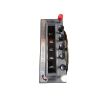 Picture of PBM-JSQ-3 - Accessories - Mechanical Preset Counter