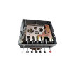 Picture of PBM-JSQ-3 - Accessories - Mechanical Preset Counter