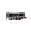 Picture of PBM-JSQ-3 - Accessories - Mechanical Preset Counter