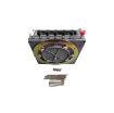Picture of PBM-JSQ-3 - Accessories - Mechanical Preset Counter