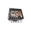 Picture of PBM-JSQ-3 - Accessories - Mechanical Preset Counter
