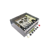 Picture of PBM-JSQ-3 - Accessories - Mechanical Preset Counter