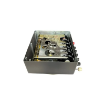 Picture of PBM-JSQ-3 - Accessories - Mechanical Preset Counter