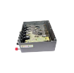 Picture of PBM-JSQ-3 - Accessories - Mechanical Preset Counter