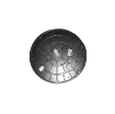 Picture of PBM-PRESET-GPLATE - Accessories - Gear Plate For Preset Counter - 2 Pin