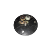 Picture of PBM-PRESET-GPLATE - Accessories - Gear Plate For Preset Counter - 2 Pin