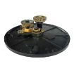 Picture of PBM-PRESET-GPLATE - Accessories - Gear Plate For Preset Counter - 2 Pin