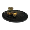Picture of PBM-PRESET-GPLATE - Accessories - Gear Plate For Preset Counter - 2 Pin