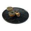 Picture of PBM-PRESET-GPLATE - Accessories - Gear Plate For Preset Counter - 2 Pin
