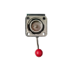 Picture of PBM-V40 - Pbm40 Preset Valve (V40)