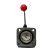 Picture of PBM-V40 - Pbm40 Preset Valve (V40)