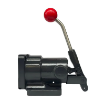 Picture of PBM-V40 - Pbm40 Preset Valve (V40)