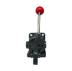 Picture of PBM-V40 - Pbm40 Preset Valve (V40)