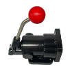 Picture of PBM-V40 - Pbm40 Preset Valve (V40)