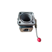 Picture of PBM-V80 - Pbm80 Preset Valve (V80)