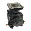 Picture of PBM-V80 - Pbm80 Preset Valve (V80)
