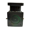 Picture of PBM-V80 - Pbm80 Preset Valve (V80)