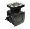 Picture of PBM-V80 - Pbm80 Preset Valve (V80)
