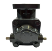 Picture of PBM-V80 - Pbm80 Preset Valve (V80)