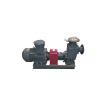 Picture of PBP-100CYZ-20 - Pump Self Priming Centrifugal 380V 1500Lpm