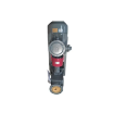 Picture of PBP-100CYZ-20 - Pump Self Priming Centrifugal 380V 1500Lpm