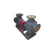 Picture of PBP-100CYZ-20 - Pump Self Priming Centrifugal 380V 1500Lpm