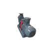 Picture of PBP-100CYZ-20 - Pump Self Priming Centrifugal 380V 1500Lpm