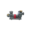 Picture of PBP-50CYZ-A-20 - 50Mm Pump Self Priming Centrifugal 380V 250Lpm Petrol/Diesel Ex 17M Head
