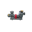 Picture of PBP-50CYZ-A-20 - 50Mm Pump Self Priming Centrifugal 380V 250Lpm Petrol/Diesel Ex 17M Head