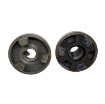 Picture of PBP-50CYZ-CPL - Coupling for pbp-50 380v pump set