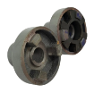 Picture of PBP-50CYZ-CPL - Coupling for pbp-50 380v pump set