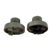 Picture of PBP-50CYZ-CPL - Coupling for pbp-50 380v pump set
