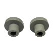 Picture of PBP-50CYZ-CPL - Coupling for pbp-50 380v pump set