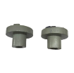 Picture of PBP-50CYZ-CPL - Coupling for pbp-50 380v pump set