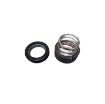 Picture of PBP-50CYZ-MS - Mechanical seal for pbp-50 380v pump set