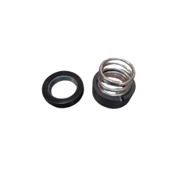 Picture of PBP-50CYZ-MS - Mechanical seal for pbp-50 380v pump set