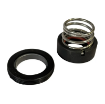 Picture of PBP-50CYZ-MS - Mechanical seal for pbp-50 380v pump set